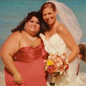 Meet your Posher, Trisha